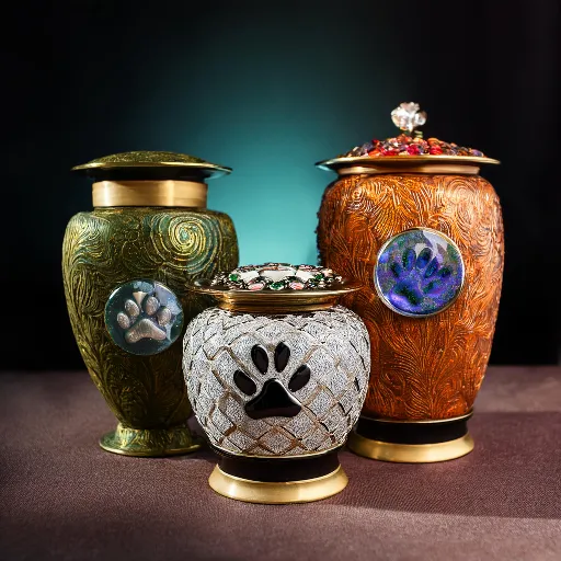 animal cremation| Angel Paws USA