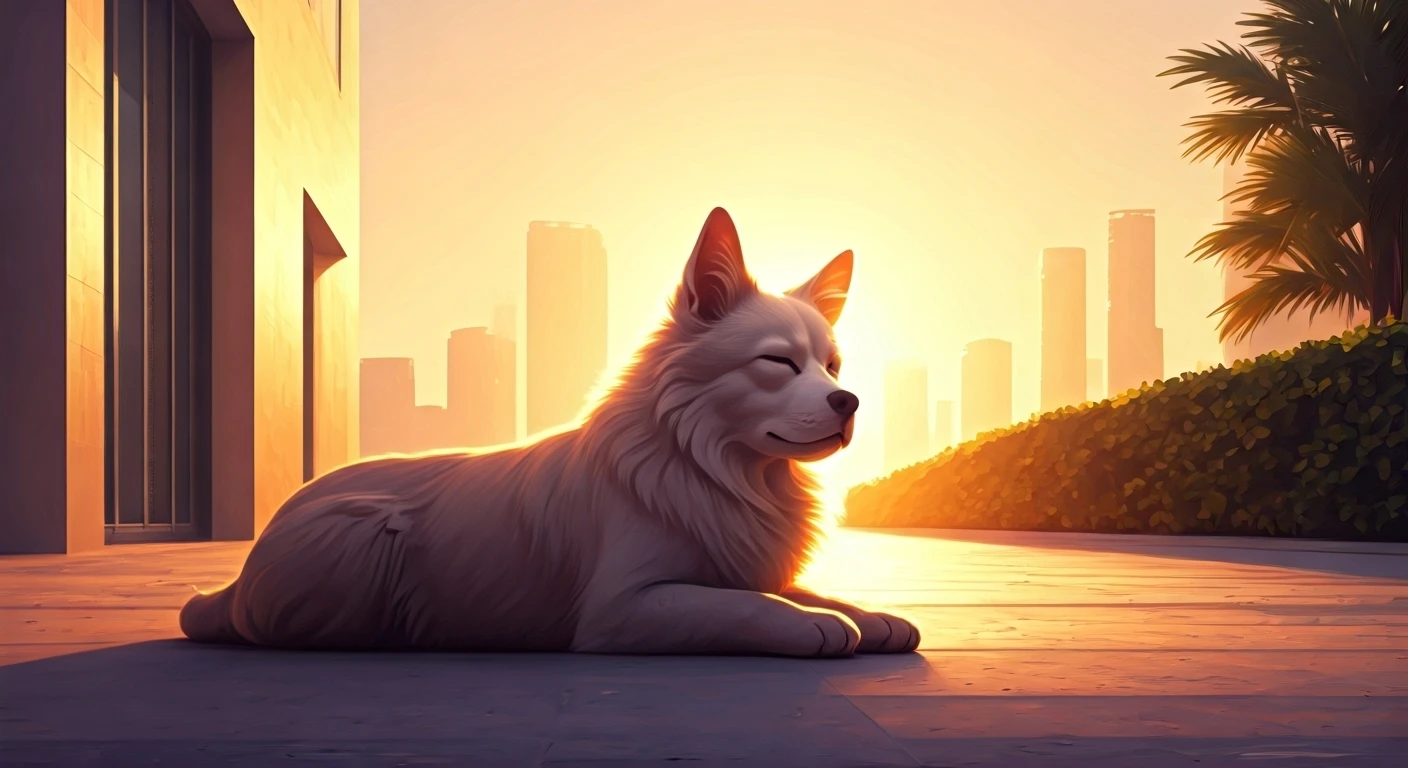 Pet Cremation Miami – Affordable Packages & Trusted Services