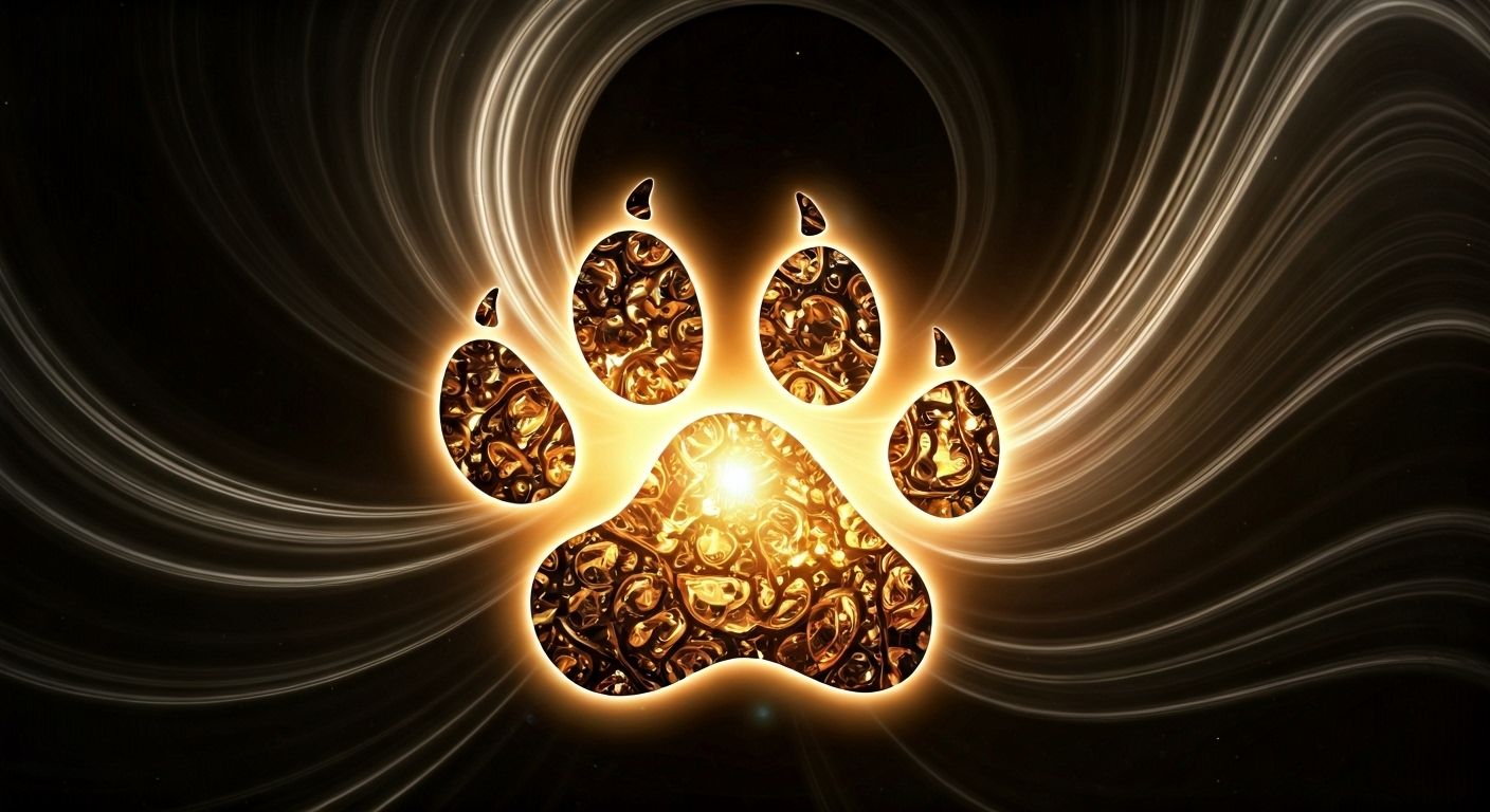 Compassionate And Affordable Pet Cremation Miami