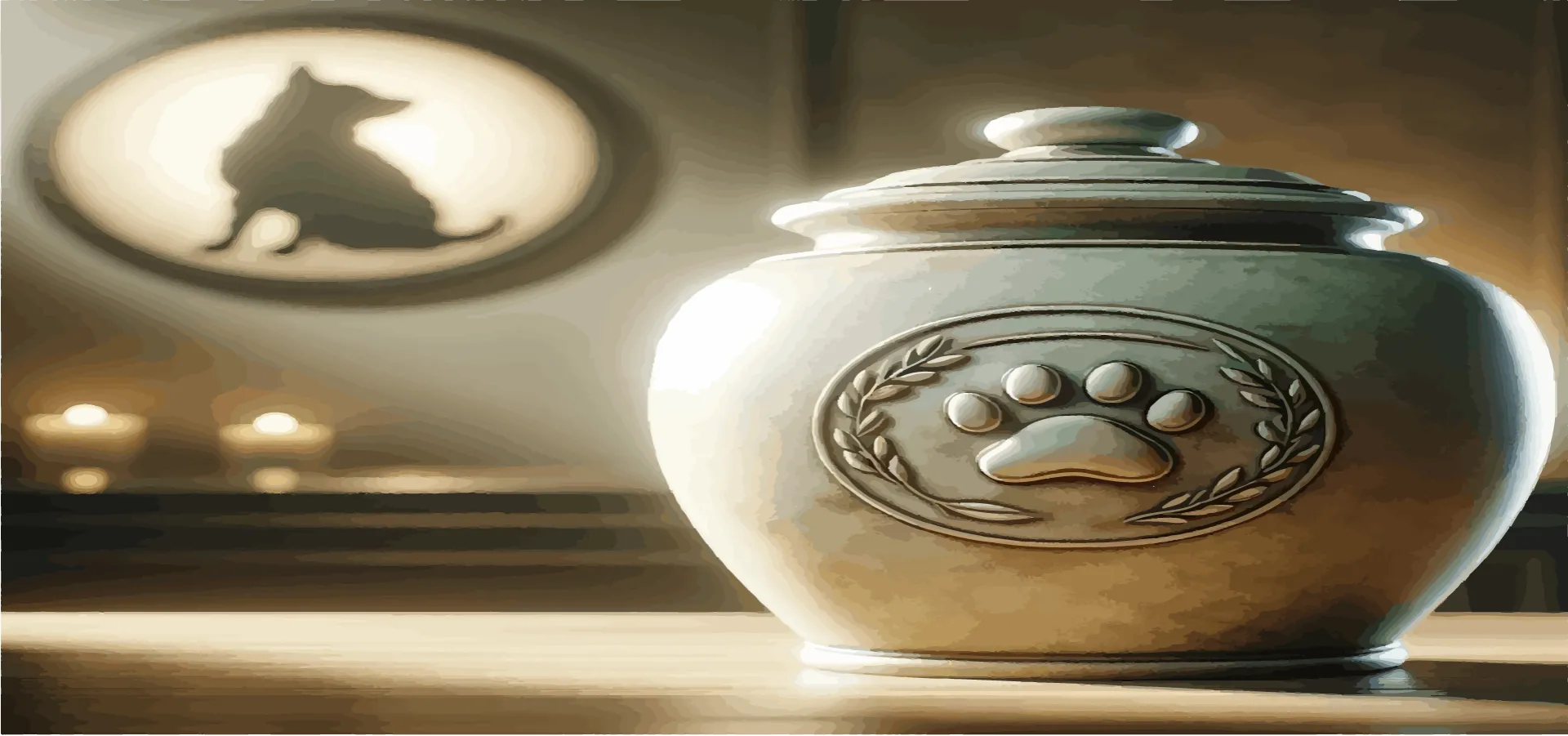 How to Choose a Pet Cremation Service: A Complete Guide