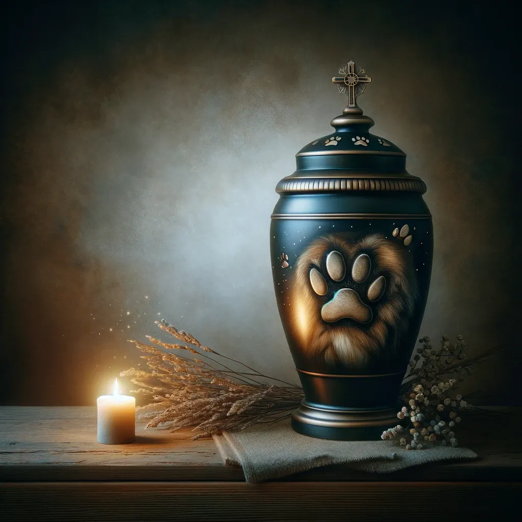 What to Do When Your Pet Dies: A Calm, Step-by-Step Guide