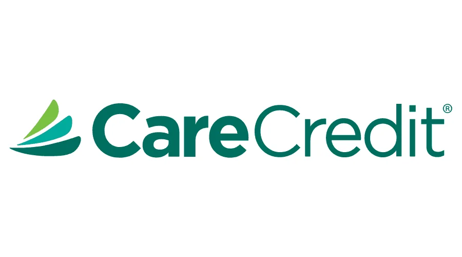 CareCredit financing options for pet cremation services