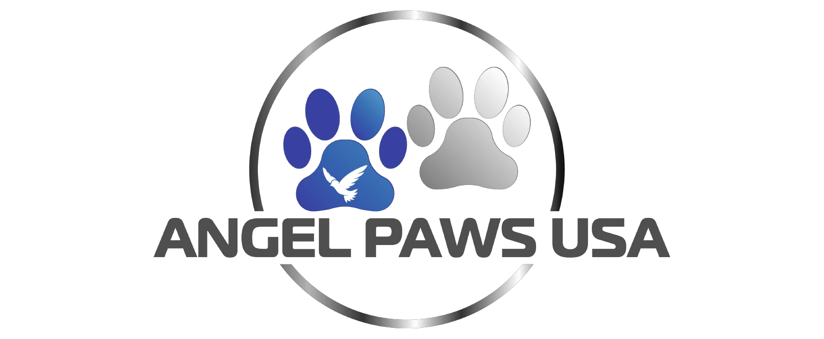 Angel Paws USA