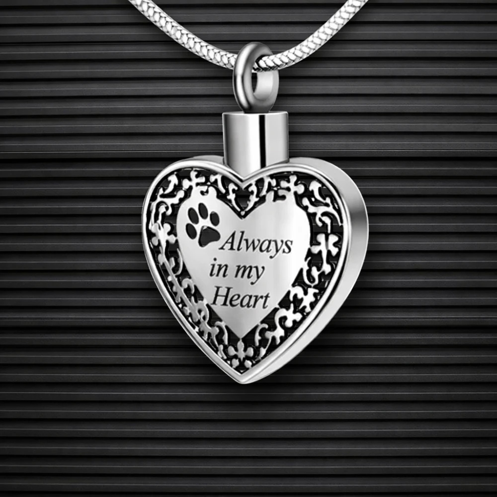 Always-Necklace-Urn Always-Necklace-Urn