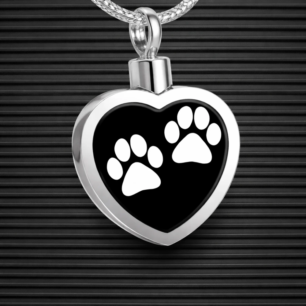 Heart Paws Heart Paws