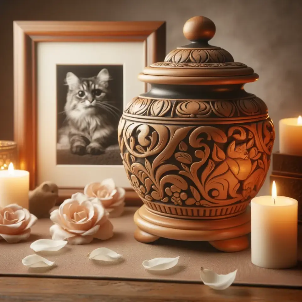Angel Paws USA pet cremation coverage in Miami-Dade and Broward counties