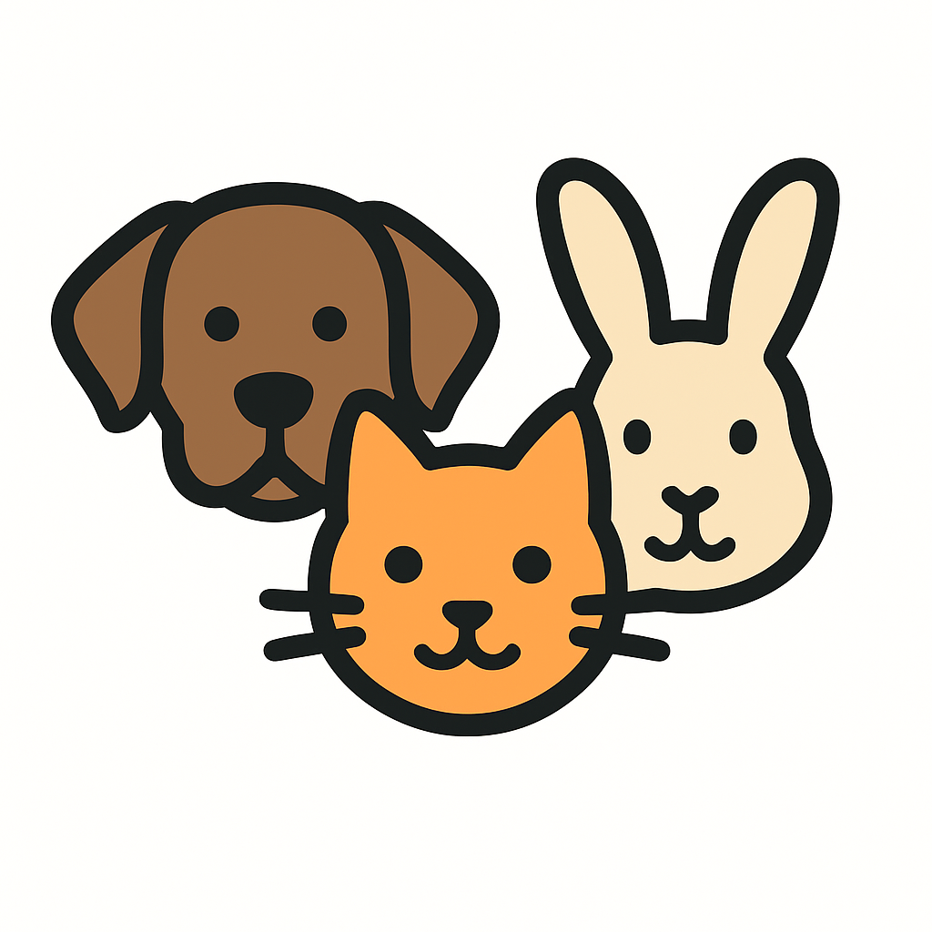 Communal Pet Cremation watermark